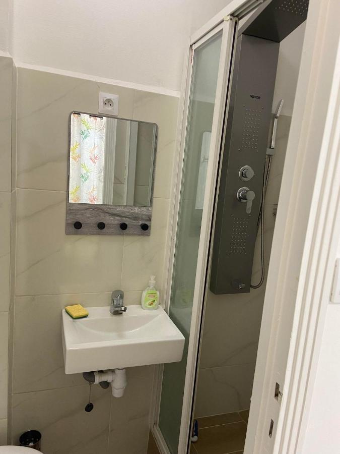 Chambres Pour 1 Ou 2 Personnes Prayssac Екстер'єр фото